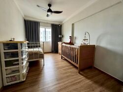 Blk 62 Toa Payoh Vista (Toa Payoh), HDB 4 Rooms #638604871